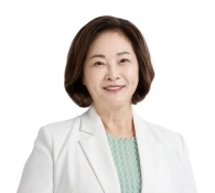 박희영 서울 용산구청장