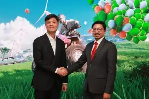 크래프톤, 인도에 1조대 투자 논의