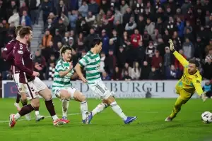 양현준 시즌 6호골 ‘파죽지세’… 황인범 2경기 연속 공격포인트