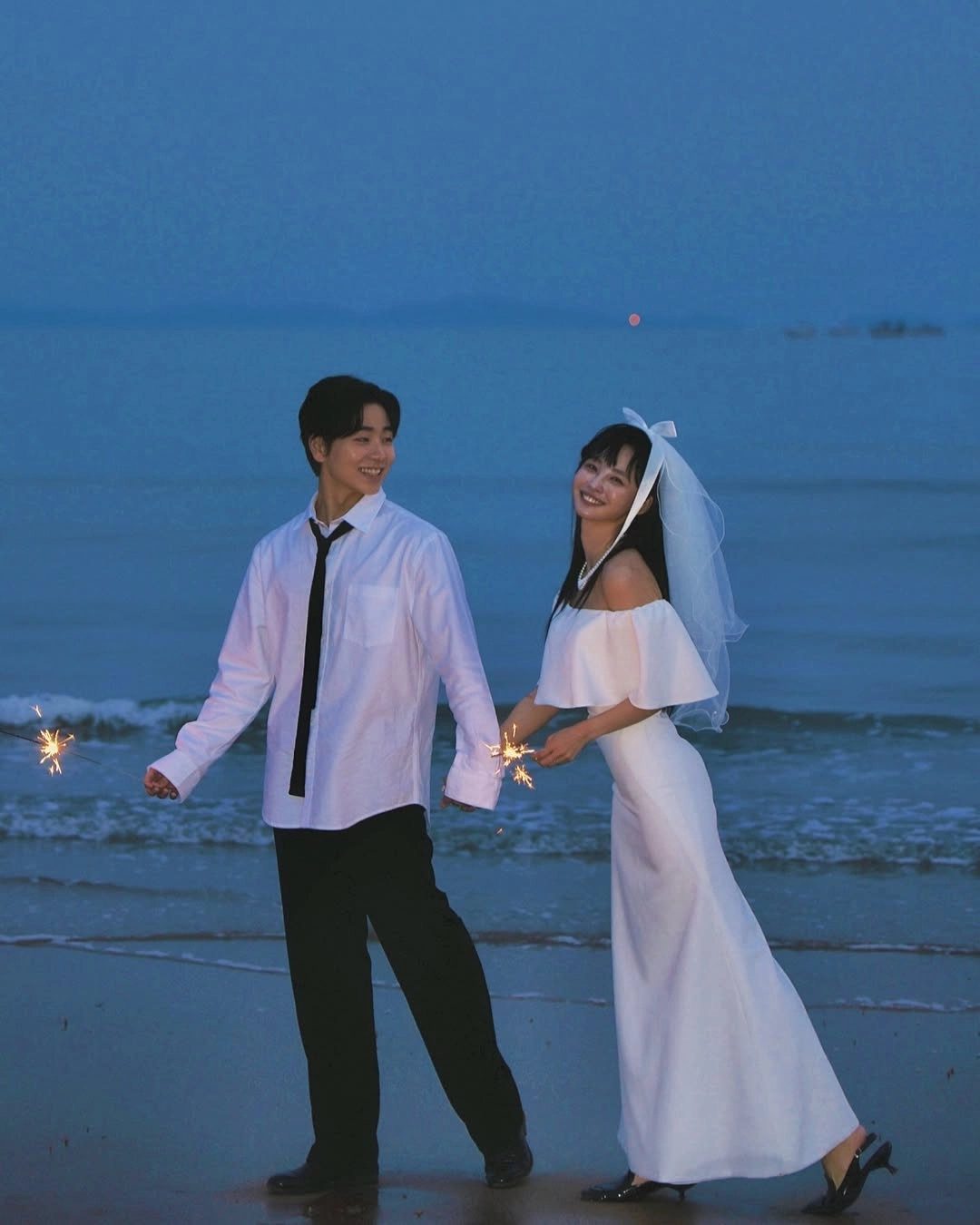 사진=솜혜빈 인스타그램 캡처