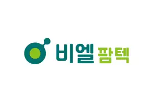 [서울데이터랩]‘비엘팜텍’ 29.95% 폭등…실시간 상승률 1위
