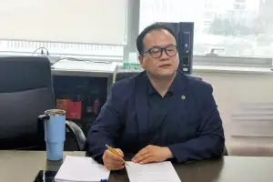 임창휘 경기도의원, 수도권 규제 합리화 방안 마련을 위한 정담회 개최