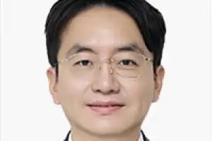 이상욱 서울시의원 “서울시 직원 수당 반납액… 행정국 3년 연속 ‘최다’”