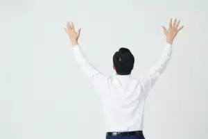 thumbnail - “나도 한 번?” 가족 ○○ 조합해 ‘17억’ 대박…복권 당첨된 男 사연