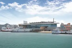 전남도, 섬 주민 정주 여건 개선 사업 총력