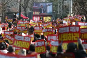 국민의힘 ‘대안과 미래’ “한동훈 제명, 정치적 해법 모색해야”