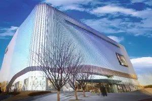 갤러리아백화점 센터시티, 설 명절 사은행사…단체·기업 혜택 확대