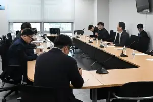 당정, 트럼프 압박에 “대미투자특별법 2월 상정·심의”