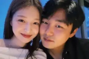 ‘파경설’ 롯데 정철원 “이혼 소송 중…양육권 가져올 것” 입장 밝혀