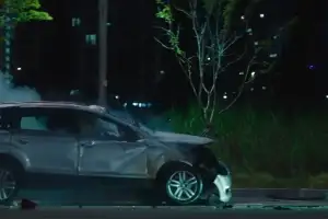 ‘시청률 12%’ 여배우의 복귀작…화려한 캐스팅에 기대 모이는 tvN ‘신작 드라마’