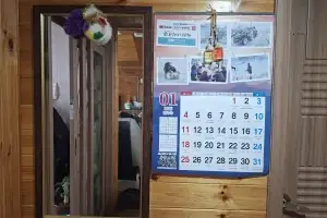 “오늘 이장 생일이네”…이웃 기념일 적힌 달력 만들어 서로 챙기는 단양 유암1리