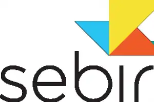 와이즈버즈 모회사 콜옵션 행사로 ‘오버행 우려’ 해소… “본업 성장 및 재무 안정성 강화”