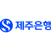 [서울데이터랩]제주은행 30.00% 상한가…금일 증시 상승률 1위로 마감