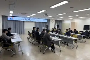 용인-화성시, ‘용인 남사~화성 신동’ 연결도로 타당성 조사 용역 공동 추진