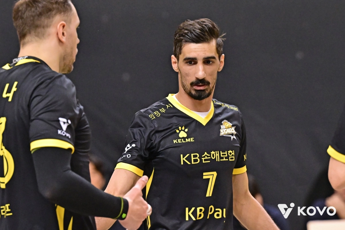 KB손해보험 야쿱