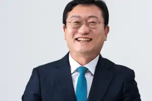 여수산단 구조조정, 해고 없는 산업 전환이 해법