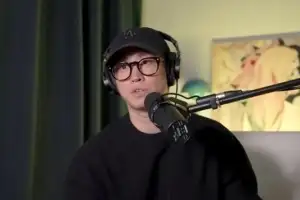 thumbnail - 타블로 “대중이 아버지를 죽였다, 그건 살인이었다”…가정 난도질한 ‘타진요’ 칼날