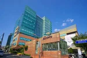 동별 특성 맞춰 임무 수행한다…성북구, 일일·야간·기획 순찰 ‘3중 그물망’