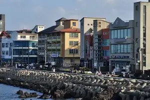 넘치는 빈방·늘어나는 폐업… 제주, 숙박업이 흔들린다