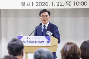 주차난 풀고 유모차 길 만들고… 강서의 ‘20개동 소통’ 완주 [현장 행정]