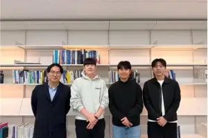 한국 연구팀 ‘AI 두뇌 이식’ 기술 개발