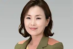 [황수정 칼럼] 장동혁 대표, 무 한뿌리 못 잘랐으면서