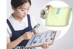 [씨줄날줄] 반값 생리대