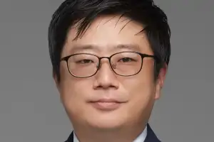 유언 안 남긴 손주 상속, 세금 부담 늘어요 [이승준 세무사의 생활 속 재테크]