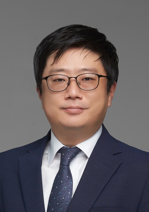 이승준 삼성증권 헤리티지컨설팅 팀장. 삼성증권 제공