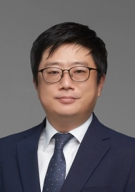 이승준 삼성증권 헤리티지컨설팅 팀장. 삼성증권 제공