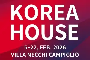 올림픽 때 K문화 알린다! 밀라노 ‘코리아 하우스’ 활짝