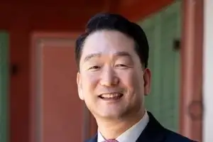 김태수 서울시의회 주택공간위원장 “부동산 과열, 오세훈 탓? 어불성설”... 임규호 의원 주장 정면 반박