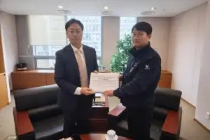 KAI 사장 공백 장기화…노조, 최대주주 수출입은행에 청원서 전달