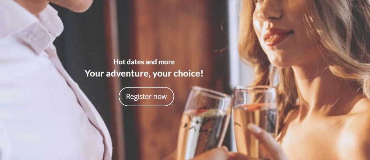 Titt4Tat 홈페이지 캡처