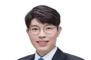 임규호 서울시의원 “중랑도 서울답게, 중랑 예산 1조 1650억원 서울 최상위권… 예산·정책으로 뒷받침된 연대의 성과”