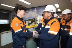 포스코, 철강·이차전지 ‘2코어 전략’으로 경쟁력 강화