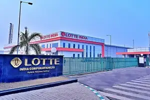 식품부터 화학까지… 롯데, ‘선택과 집중’ 승부수