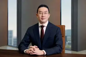 LG, 미래 사업에 50조 투자… ‘탁월한 가치’ 완성