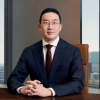 LG, 미래 사업에 50조 투자… ‘탁월한 가치’ 완성