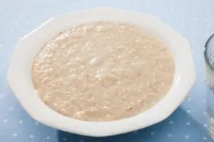 ‘이 음식’ 이틀 먹었더니 나쁜 콜레스테롤 ‘뚝’…뱃살까지 잡으려면