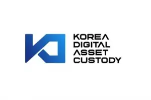 KDAC, 상장법인 전용 가상자산 커스터디 서비스(KDAC-L) 출시