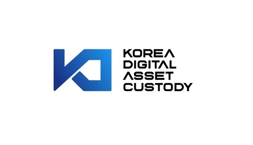 사진=KDAC 제공