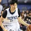 6강이 보인다…소노 상승세 원인은 복덩이 강지훈의 활약때문