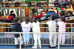 제주도, 청소년부모에 월 20만원 ‘자립촉진수당’ 첫 지급