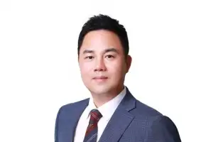 “받지도 않은 매출에 수수료 웬말”... 법무법인 한수·세무법인 리치앤택스, 배달플랫폼 소송 ‘총력’