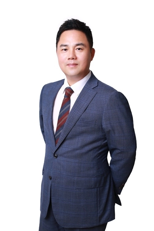 이민규 법무법인 한수 대표변호사