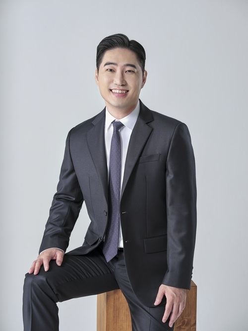 이성헌 세무법인 리치앤택스 대표세무사
