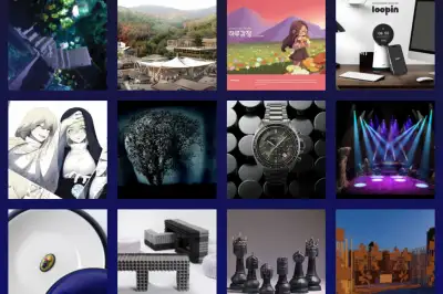 상명대, 5년간 졸업작품 디지털 자산화 ‘DiSAF’ 오픈