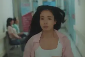 ‘12.9% 신화’ 로코 퀸, ‘얼굴 천재’ 만날까…역대급 조합 예고한 ‘신작 드라마’