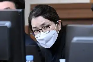 김건희 재판 2라운드… 항소심 관전 포인트는